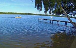 Unterkunft, Hotel, Pension, Ferienwohnung in Motzen / Brandenburg am Motzener See bei Berlin finden