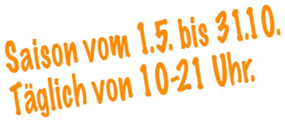 Paddel Pit Bootsverleih bei Berlin in Motzen am Motzener See. Kanu, Kajak, SUP Board, Ruderboot, Tretboot mieten, leihen.
